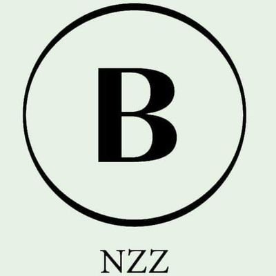 NZZ Bellevue, das Online-Lifestyleportal der NZZ. https://t.co/9KAg11H9i2