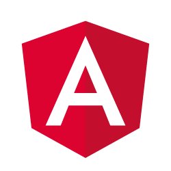 #ItsJustAngular