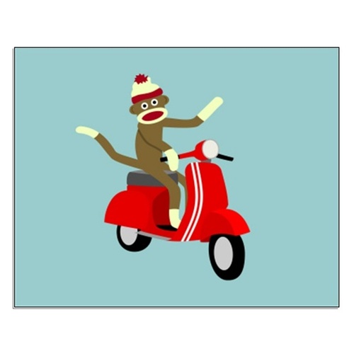 nancy12277's profile picture. 