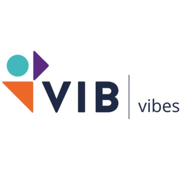 VIBes in Biosciences 2020, PhD Symposium, 11-13 March 2020. FB: https://t.co/PRUTO52Z5o