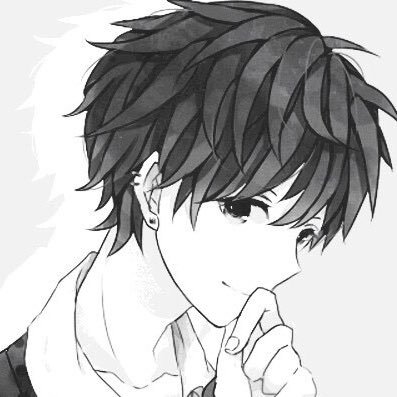 みみおさんのプロフィール画像