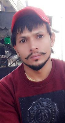 gurmeet89325640's profile picture. 