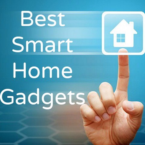 Your one stop shop for Personal, Home, Business and Auto Products.

Trend Setting Smart Gadgets for Smart People.