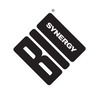 Bio-Synergy(@Biosynergy) 's Twitter Profile Photo