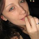 CANDY MATHIS - @CANDY1488 - Twitter