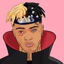 Jake (@11c1111) Twitter