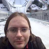 Adam Javůrek (@adbar) 's Twitter Profile