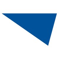 ImperialJet (@imperialjet) 's Twitter Profile