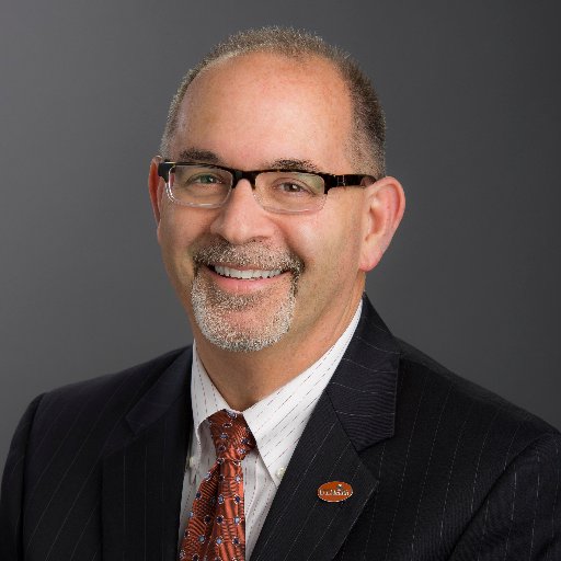 Husband and Father. Dean and Professor at @UTSDHouston:
