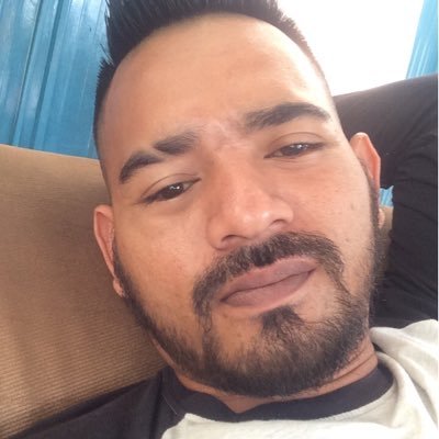 ZaidiRmli's profile picture. drama