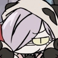とも(やまち) (@m0n0mmm) 's Twitter Profile