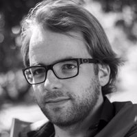 Alex (@roddhjav) 's Twitter Profile Photo Alex (@roddhjav) 's Twitter Profile Photo
