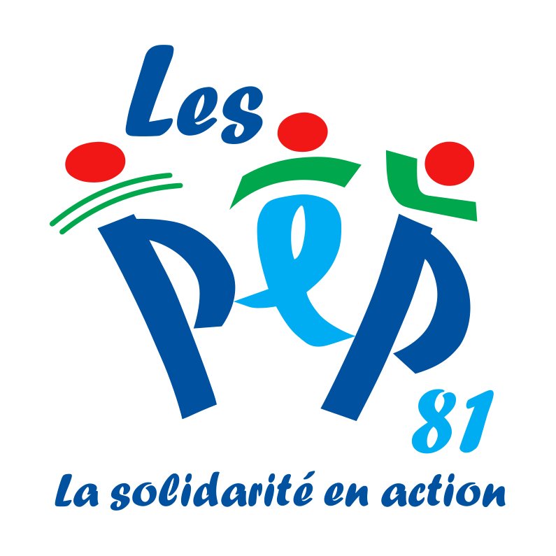 L'association des Pupilles de l'Enseignement Public travaille, depuis 1917 dans un esprit de laïcité, de solidarité, de citoyenneté et d'égalité