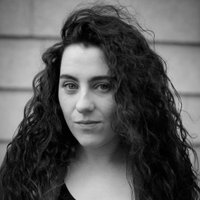 Jeda de Brí (@jedadebri) Twitter profile photo
