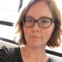 a boone (@ambiscuit) 's Twitter Profile