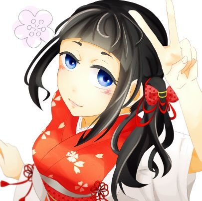 鈴智@新垢あるよさんのプロフィール画像