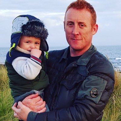 burns_gas's profile picture. Self employed Gas Engineer. Gas installation, service and repair. Natural gas and LPG. Central Scotland and Lothian's. tel: 07825884126