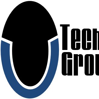 TechWayZA's profile picture. ICT Consulting Firm