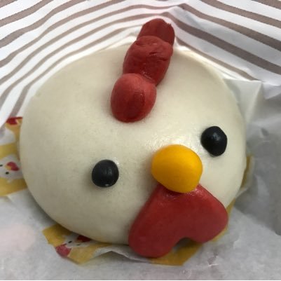 heracobra's profile picture. 写真とお酒好きなおっさんランナー