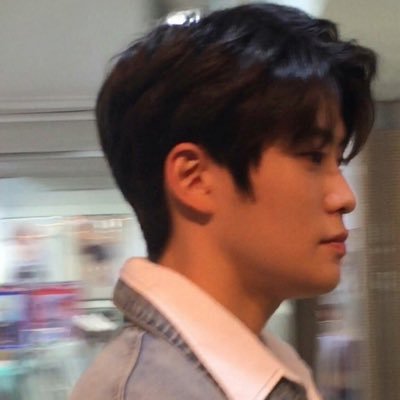 ✧˖° low quality pics of nct member jaehyun °˖✧