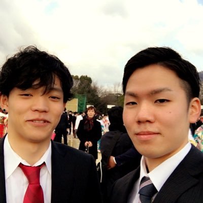 わつきーさか Warakenwaraken 作麼生 そもさんで どんなだ どうだ くらいの意味から 問題を出すときにかけるかけ声になった 説破 相手の問題を見事に破ってみせるという宣言
