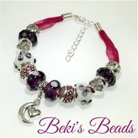 Beki's Beads(@Bekis_Beads) 's Twitter Profile Photo