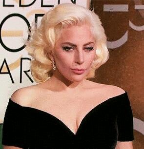 Joanne melhor álbum 👑