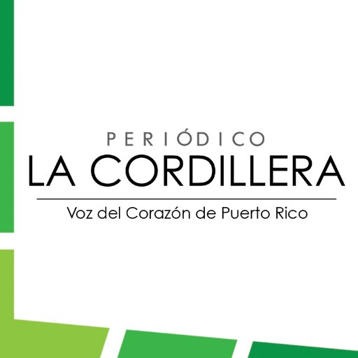 Fundado en el 1992 en la zona central de Puerto Rico y cubriendo en noticias a Aibonito, Barranquitas, Cayey, Cidra, Comerío, Corozal, Naranjito y Orocovis.