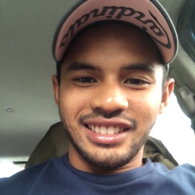 kayyster's profile picture. Without Allah I am nothing !