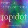 DrSeeboth's profile picture. #author of #RAPIDOT and #Shifted, #art https://t.co/OErVjMnsS3 composing #music https://t.co/EobWSkCQoE