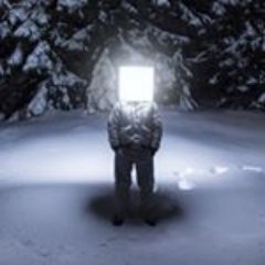lantern_men's profile picture. Trend Hater.
Lighting the world with my humble head.