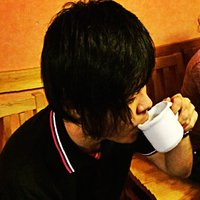toshiro (@tsoshiro) 's Twitter Profile