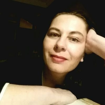 isolabella99's profile picture. Passionate #digital #trasformer, focused on quality, not politics. Mastering challenges in implementing new #technologies to simplify customers lives