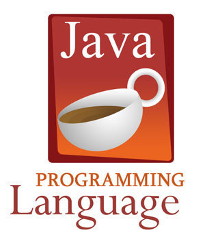 javadevelopment's profile picture. Java professional