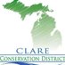 Clare CD (@theclarecd) Twitter profile photo Clare CD (@theclarecd) Twitter profile photo