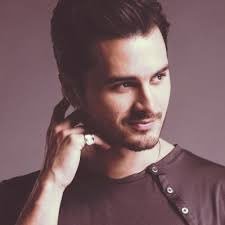 WittyAllure_'s profile picture. OOC Account for @DisturbedAllure #TVDAdmin.