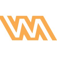 Van Mierlo (@vanmierlobouw) 's Twitter Profile Photo Van Mierlo (@vanmierlobouw) 's Twitter Profile Photo
