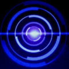Interests: #Fintech #StartUp #CapitalMarkets #IPO #Business #Development #Marketing #Investment #AlgorithmicTrading #BigData #Crowdfunding #AI #IoT #Anecdotes