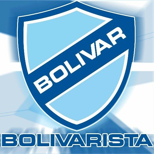 Noticias del Club Bolivar de Bolivia, los partidos,reportajes, notas exclusivas y toda la actualidad del equipo más grande y laureado del Futbol Boliviano.