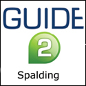 guide2spalding's profile picture. Number one information site for Spalding and South Holland