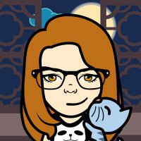 Deangirl74 (@fren74) 's Twitter Profile