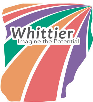 WhittierSFProj's profile picture. 