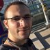 Ahmed Samy (@asamy_t) Twitter profile photo Ahmed Samy (@asamy_t) Twitter profile photo