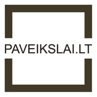 Gallery Paveikslai(@paveikslai_lt) 's Twitter Profile Photo