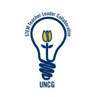 UNCG STEM TLC (@uncg_stem_tlc) 's Twitter Profile Photo UNCG STEM TLC (@uncg_stem_tlc) 's Twitter Profile Photo