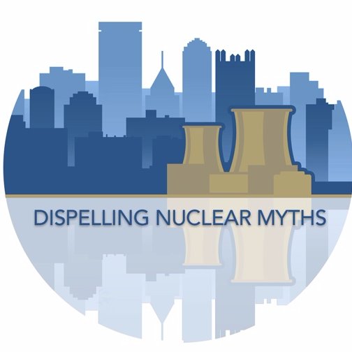 Follow us to stay up to date on all conference information for the 2017 American Nuclear Society Student Conference hosted by the University of Pittsburgh!