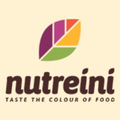 Taste the colour of Food. The pursuit of body and mind excellence through healthy and delicious food, a new lifestyle coming soon!