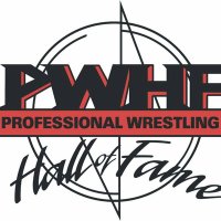 PWHF - Hall of Fame, true Brick & Mortar(@PWHF123) 's Twitter Profileg