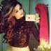 Mari rana (@marirana425) Twitter profile photo Mari rana (@marirana425) Twitter profile photo