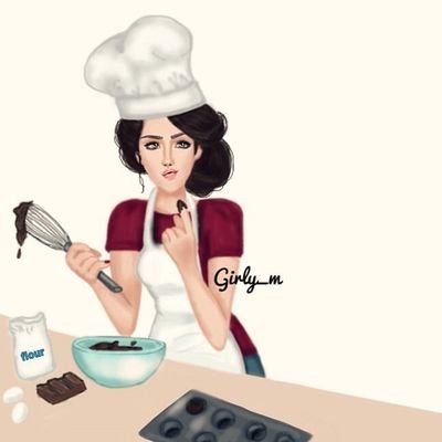 c93272700's profile picture. ‏شيف عراقيه💁💁 
جميع الاكلات من صنع ايدي😊😍
مخطوبه💑👫💍